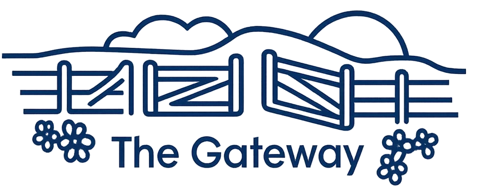 The Gateway School